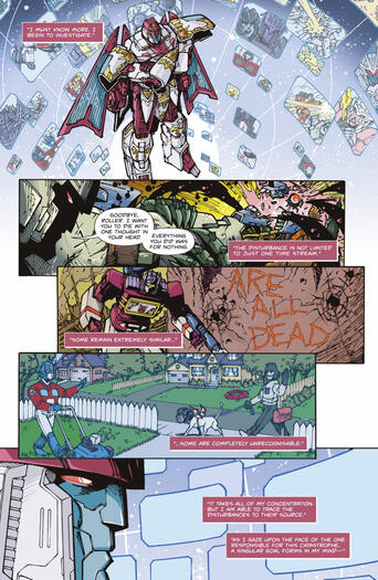 Hunt for Hyperdrive Lettering